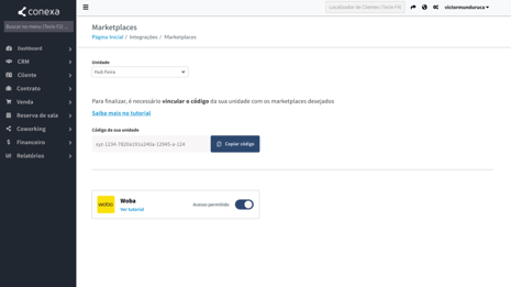 Definicao_de_permissoes_do_marketplace