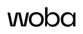 logo woba - preta-1